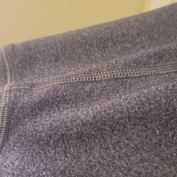 Lululemon stride jacket - Picture 3 of 5